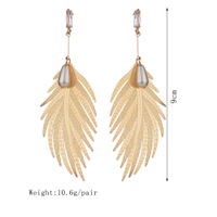 uploads/erp/collection/images/Fashion Jewelry/DaiLu/XU0276985/img_b/img_b_XU0276985_2_vCXJacchxDpm0PeRHdlcdN_pU1m7ajhs